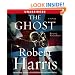 The Ghost: A Novel