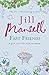Fast Friends [Paperback] [Jan 01, 2006] JILL MANSELL