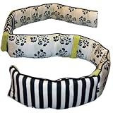 Harlow Bumper by Cocalo