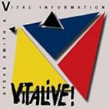 Vitalive!