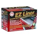 EZ Liner Bedliner and Industrial Strength Coating from Dominion Sure Seal