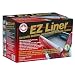 EZ Liner Bedliner and Industrial Strength Coating from Dominion Sure Seal
