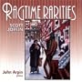 Ragtime Rarities
