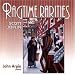 Ragtime Rarities
