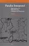 Paradise Interpreted: Representations of Biblical Paradise in Judaism and Christianity (Themes in Biblical Narrative)