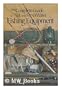 The complete guide to salt and fresh water fishing equipment