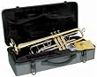 Lauren LTR100 Bb Trumpet Outfit