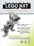 Maximum Lego Nxt
