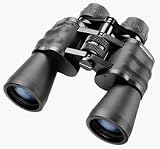 8-20 x 50 mm Zip Focus Zoom Essentials® Binocular