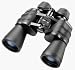 8-20 x 50 mm Zip Focus Zoom Essentials® Binocular