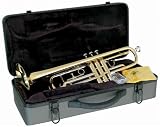 Lauren LTR100 Bb Trumpet Outfit