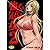 強く気高き女2