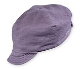 PISTIL Designs Women's Betsy Cap