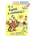 Is a Camel a Mammal? (Cat in the Hat's Learning Library)