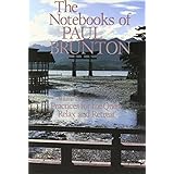 practices for the questrelax and retreat notebooks notebooks of paul brunton volume 3