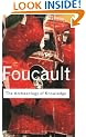 Archaeology of Knowledge (Routledge Classics)