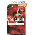 Archaeology of Knowledge (Routledge Classics)