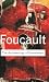 Archaeology of Knowledge (Routledge Classics)
