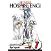 Hoshin Engi, Vol. 7