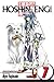Book Hoshin Engi, Vol. 7 (Hoshin Engi)