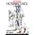 Hoshin Engi, Vol. 7