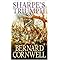 Sharpe Novels