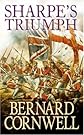 Sharpe's Triumph