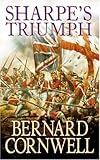 Sharpe's Triumph