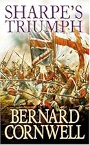 Sharpe's Triumph