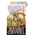 Sharpe's Triumph