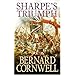 Sharpe's Triumph
