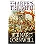 Sharpe's Triumph