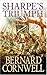 Books : Sharpe's Triumph