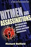 A brief history of hitmen and assassinations
