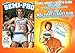 Semi-Pro - With Exclusive Mini Basketball and Hoop (Boxset)