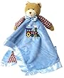Charlie Choo Choo Blanket Charlie Choo Choo Blanket
