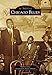 Chicago Blues (Images of America)