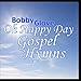 Search : Oh Happy Day Gospel Hymns [CD on Demand]