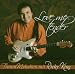 Ricky King-Love Me Tender