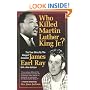 Who Killed Martin Luther King Jr.?: Second Edition