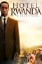 Hotel Rwanda