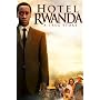 Hotel Rwanda