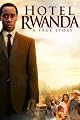 play video on Amazon Instant Video