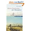 Kleine Geschichte der Oberpfalz