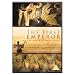 The First Emperor - The Man Who Made China [DVD]
