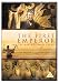 The First Emperor - The Man Who Made China [DVD]