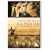 The First Emperor - The Man Who Made China [DVD]