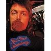 Paul McCartney - Red Rose Speedway