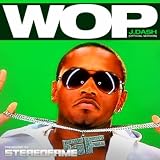 Wop Official