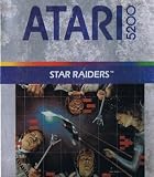 Star Raiders